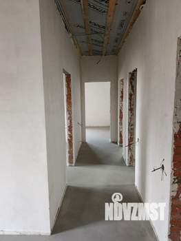 Дача 105м², 1-этажный, участок 5 сот.