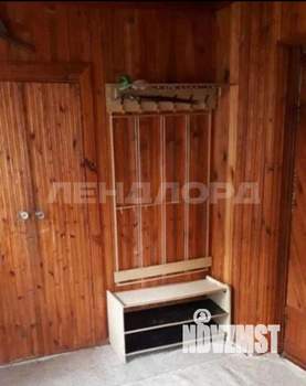 Дом 80м², 1-этажный, участок 6 сот.