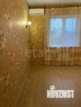 Дом 156м², 2-этажный, участок 3 сот.