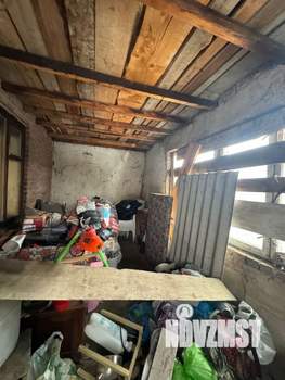 Дом 76м², 2-этажный, участок 5 сот.