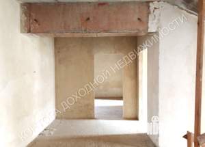 Дом 500м², 2-этажный, участок 10 сот.