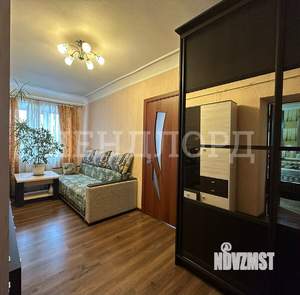 Дом 127м², 1-этажный, участок 6 сот.