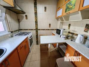 Дом 100м², 2-этажный, участок 1 сот.