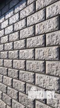 Дом 90м², 1-этажный, участок 3 сот.