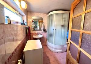 Дом 69м², 1-этажный, участок 4 сот.