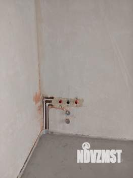 Дом 102м², 1-этажный, участок 3 сот.