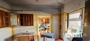 Дом 81м², 1-этажный, участок 6 сот.