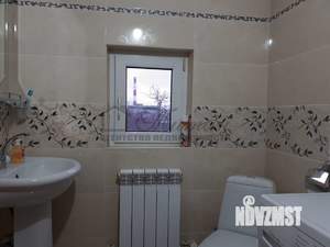 Дом 150м², 2-этажный, участок 3 сот.