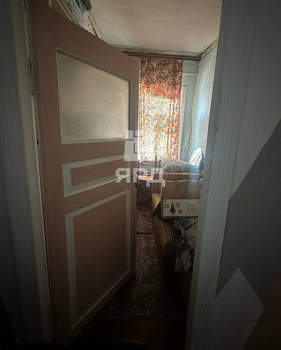 Дом 39м², 1-этажный, участок 1 сот.