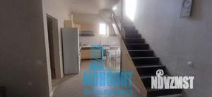 Дом 120м², 2-этажный, участок 2 сот.