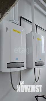 Дом 326м², 2-этажный, участок 7 сот.