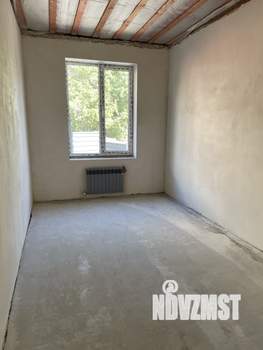 Дом 263м², 2-этажный, участок 3 сот.