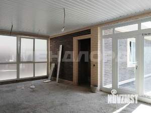 Дом 300м², 2-этажный, участок 5 сот.