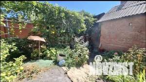 Дом 125м², 2-этажный, участок 5 сот.