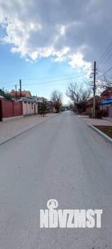 Дом 74м², 1-этажный, участок 0 сот.