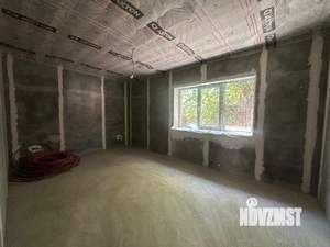 Дом 125м², 1-этажный, участок 6 сот.