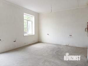 Дом 138м², 1-этажный, участок 4 сот.