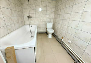 Дом 96м², 2-этажный, участок 2 сот.