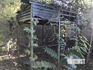 Дача 47м², 1-этажный, участок 3 сот.