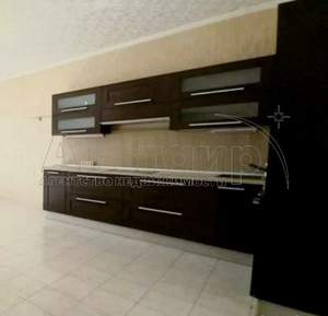 Дом 220м², 2-этажный, участок 3 сот.