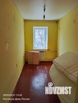 Дом 67м², 1-этажный, участок 9 сот.