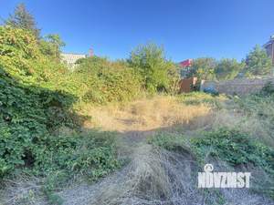 Дом 74м², 1-этажный, участок 4 сот.