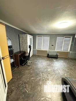 Дом 163м², 2-этажный, участок 4 сот.