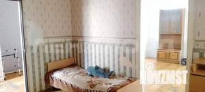 Дом 68м², 1-этажный, участок 5 сот.