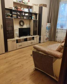 Дом 136м², 2-этажный, участок 3 сот.