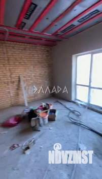 Дом 108м², 1-этажный, участок 6 сот.