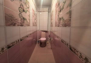 Дом 120м², 2-этажный, участок 3 сот.