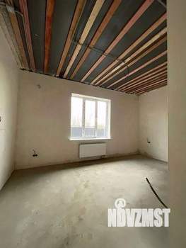 Дом 180м², 1-этажный, участок 7 сот.