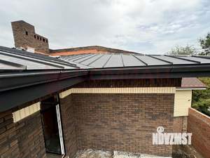 Дом 350м², 2-этажный, участок 3 сот.