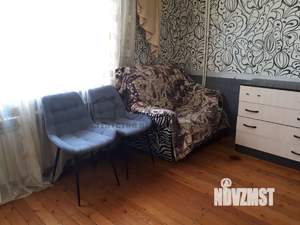 Дом 100м², 2-этажный, участок 2 сот.