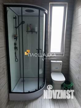 Дом 135м², 1-этажный, участок 4 сот.