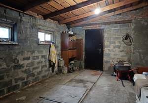 Дом 166м², 2-этажный, участок 3 сот.