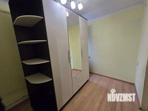 Дом 95м², 1-этажный, участок 3 сот.