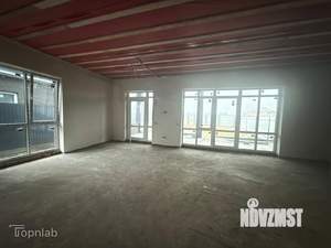 Дом 150м², 1-этажный, участок 6 сот.