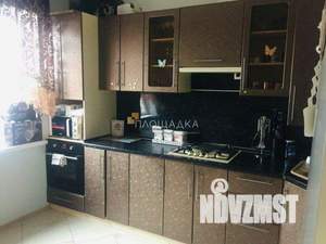 Дом 120м², 2-этажный, участок 4 сот.