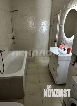 Дом 128м², 2-этажный, участок 3 сот.