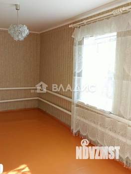 Дом 143м², 2-этажный, участок 3 сот.