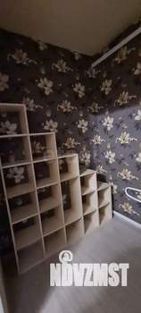 Дом 127м², 1-этажный, участок 6 сот.