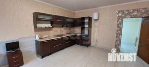 Дом 300м², 2-этажный, участок 3 сот.