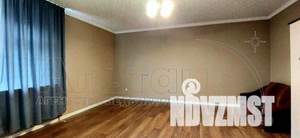 Дом 250м², 2-этажный, участок 3 сот.