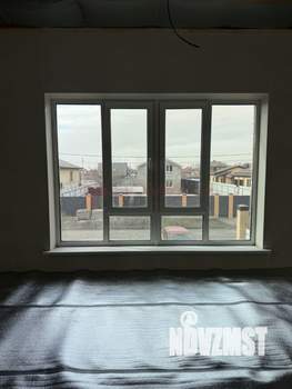 Дом 145м², 2-этажный, участок 3 сот.