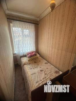 Дом 72м², 1-этажный, участок 3 сот.