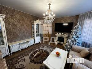 Дом 90м², 1-этажный, участок 3 сот.