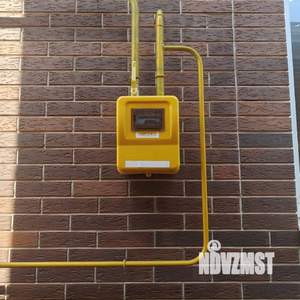 Дом 100м², 1-этажный, участок 4 сот.