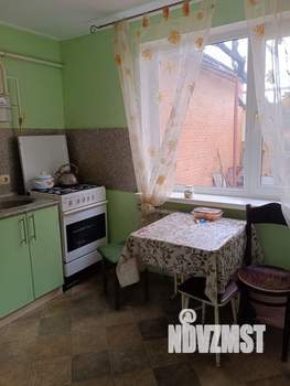 Дом 105м², 2-этажный, участок 2 сот.