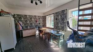 Дом 100м², 2-этажный, участок 3 сот.